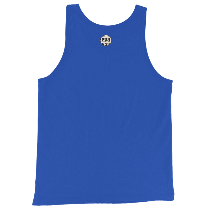 Math Tank