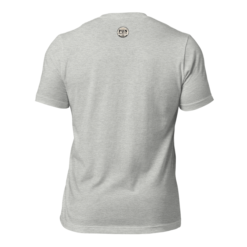 Dog T-Shirt