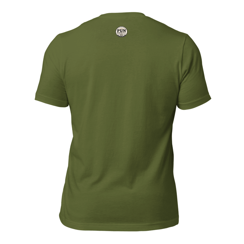 Dog T-Shirt