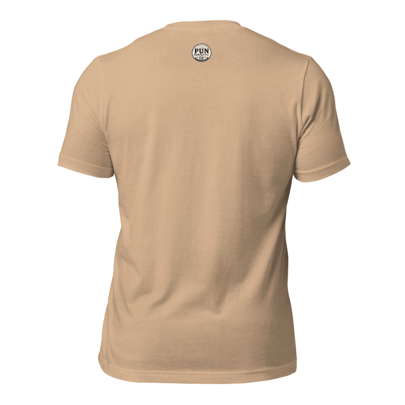 Math T-Shirt