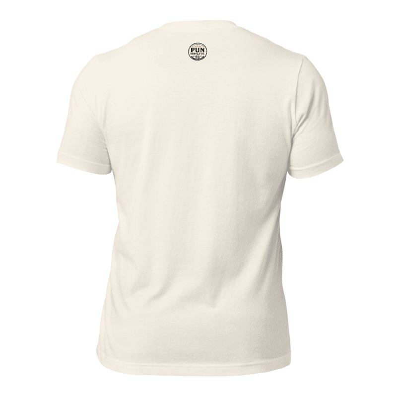 Dog T-Shirt